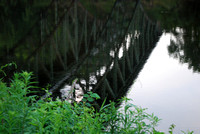 route 91 Reflected- Bratt